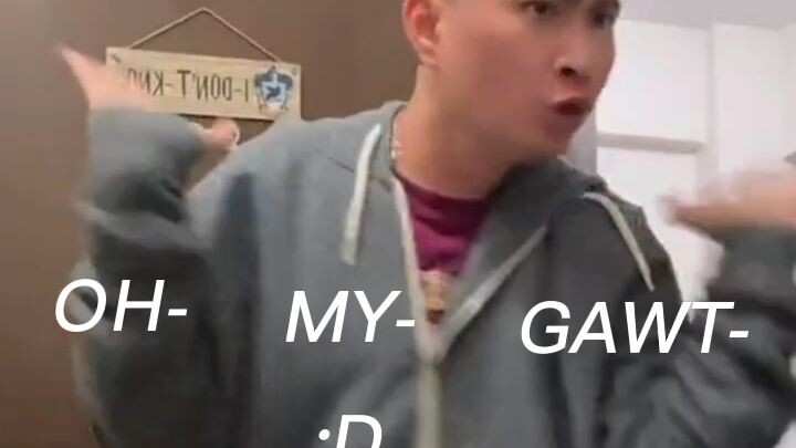 nextnya versi Luffy yak