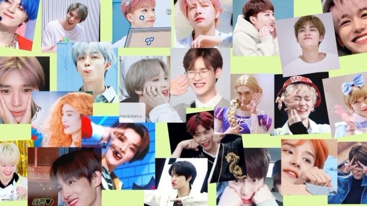 ได้ยินมาว่านี่คือเกิร์ลกรุ๊ปสายแบ๊วที่ยิ่งใหญ่ที่สุดในประวัติศาสตร์เคป็อป