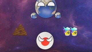 宝贝们告诉我一下