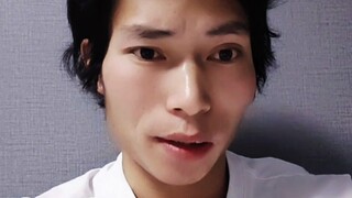 كثير من الناس يتساءلون ما إذا كان اليو شنغ قادرًا على القتال أم لا؟ أستطيع أن أؤكد لكم بكل تأكيد: إن