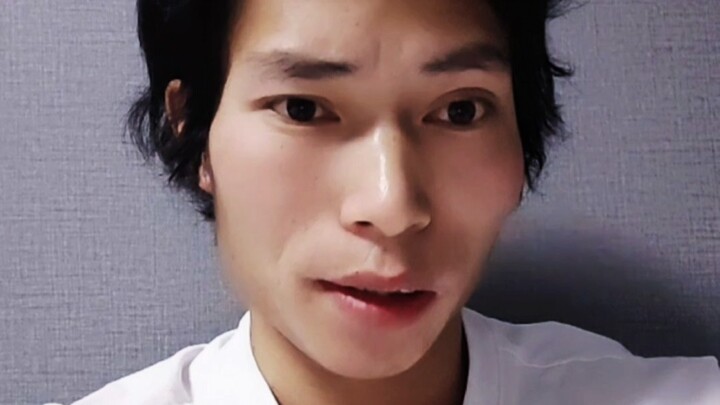 Nhiều người đều muốn biết liệu Du Sinh có thực sự có thể đánh được hay không? Tôi có thể khẳng định 