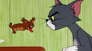 ☝🤓还是小作坊下料猛⚡⚡⚡