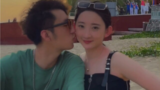 心里滴发，我想要带你肥家