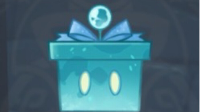 [ เก็นชินโอมแพกต์] สัตว์ประหลาดทำอะไรกันทุกวัน~ (Funny Behavior Award)