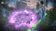 i, the public enemi of the world of the immortalit Eps 38 sub indo 1080p