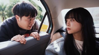 Chen Xiang 6:30: Say goodbye, goodbye won’t be too far away