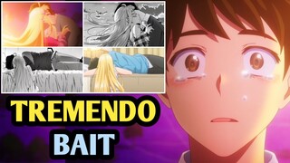 DIFERENCIAS ANIME-MANGA + OPINIÓN |Dosanko Gal Wa Namara Menkoi (9-12) FINAL