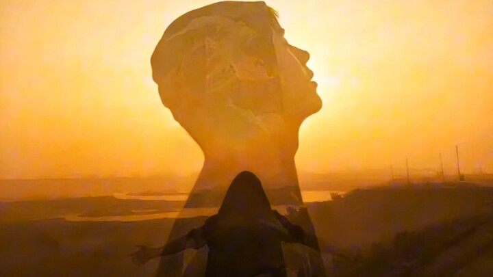 The blogger’s critical commentary series begins—sensitive souls beware.