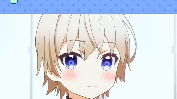 The whole school was surrounded by zombies, and there were only 5 girls left! They set up a safe zon