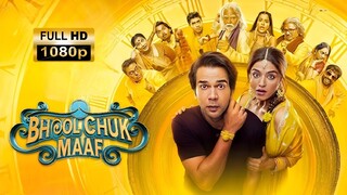Bhool Chuk Maaf  Movie