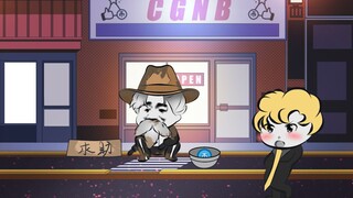 梦想，有什么意义？