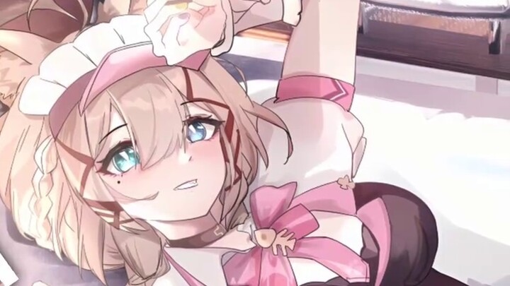 เหมาเหมามีเรื่องอยากบอกบางคน