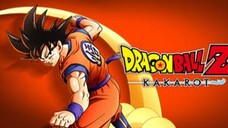 DRAGON BALL Z EP 97 TAGALOG DUBBED