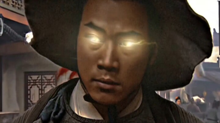 Even dogs have to stop and watch this whole thing through! [facepalm]