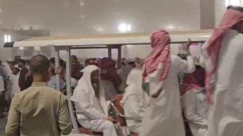 mashallah 🫀