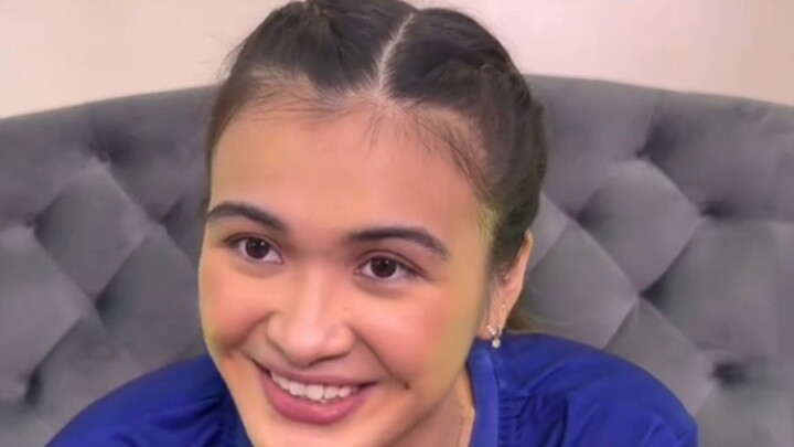 Happy 🫶's day - PVL