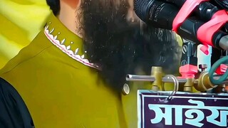 islamic  video