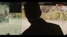 Bắt Ma Phá Án EP 8A [Sub Việt]