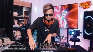 เพลงแด๊นมันๆ