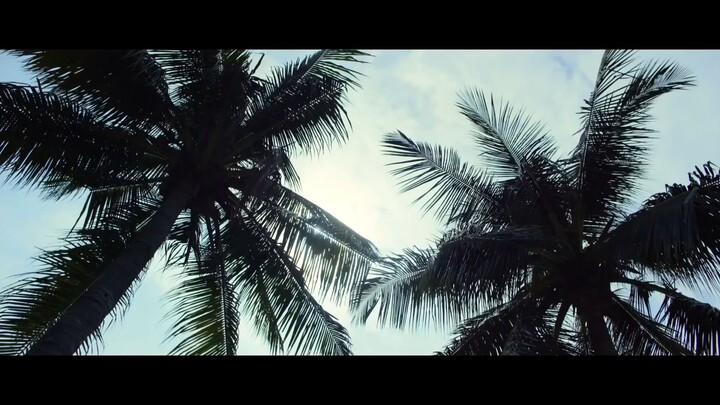 Trailer 3 HEADSHOT