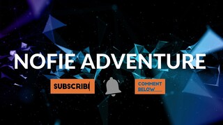 DARRENS DIARY MEMBERS UPDATE | SHOUT VIDEO FOR MEMBERS