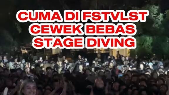 cewe bebas