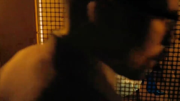 Iblis bereinkarnasi, makhluk hidup menderita " "Penyihir Mayfair