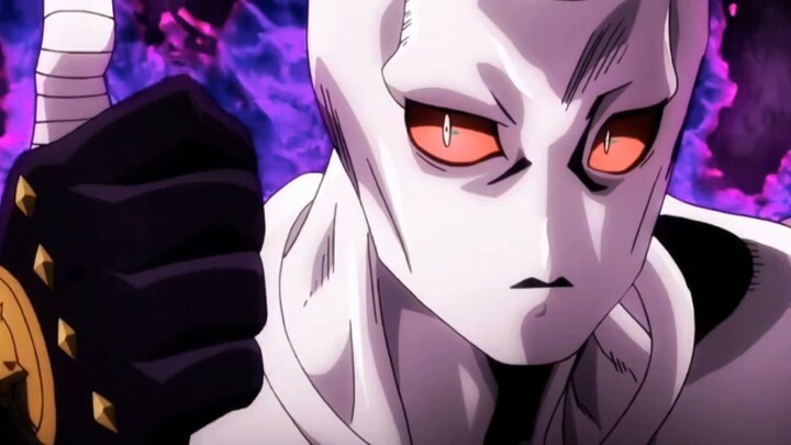 [ผู้แพ้กินฝุ่น]