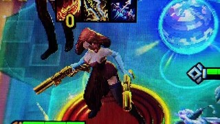 Pinduoduo strives to the extreme