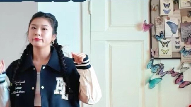[Bộ sưu tập] Kpop dành cho người mới bắt đầu | Tất cả những bài hát đơn giản và hay đều có trong số 
