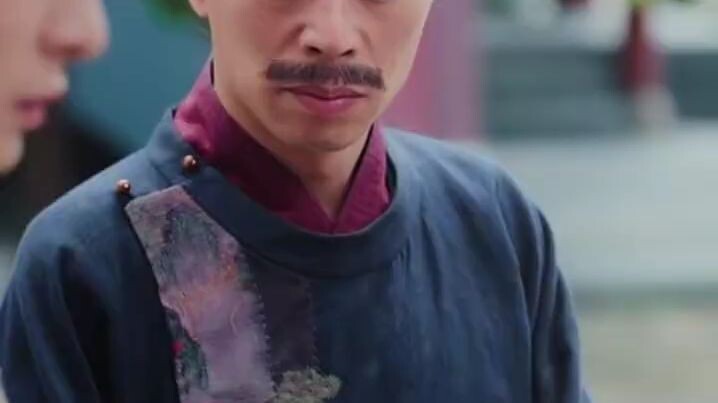 IndoSub】Dari pelayan ke selir, gadis ini balas dendam dan jadi ratu yang dicintai.