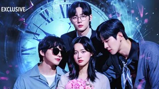 Vĩnh Biệt, Những Người Anh Của Em - Goodbye, My Brothers - Phụ đề tiếng Việt