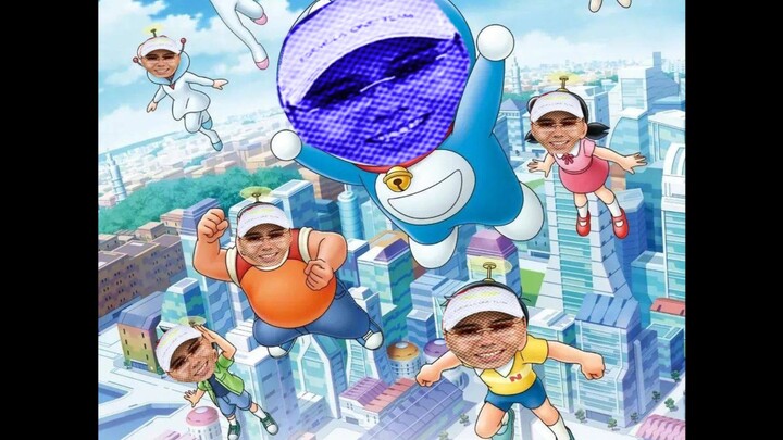 Một Giấc Mơ