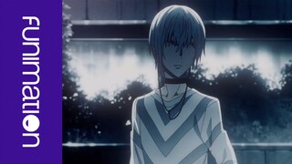 A Certain Scientific Accelerator – Ending Theme – Parole