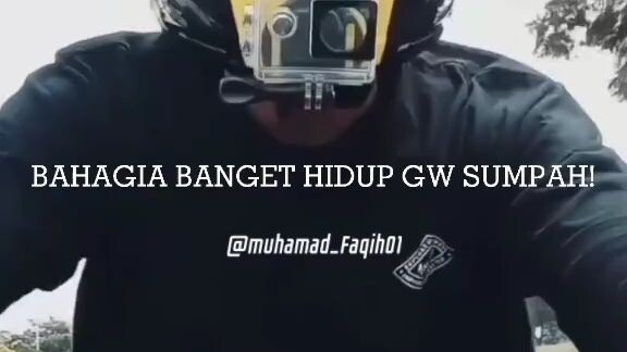 dewasa tidak seasik kenyataan