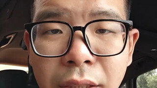 Mengapa setelah menerapkan otomatisasi justru efisiensinya malah menurun? #manufaktur #otomatisasi #