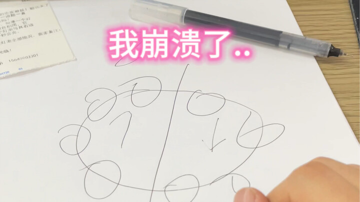 คุณเคยเจอลูกค้าแบบนี้ไหม?