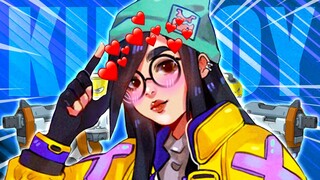 KILLJOY.EXE 2.0