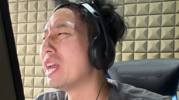 Menyemprot Juga Ada Caranya