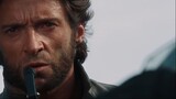 X-MEN ORIGINS WOLVERINE Clip - Wolverine Saves Emma Frost (2009)