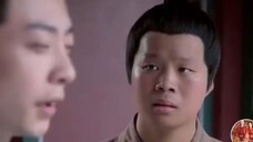 เฟิ่งอู่เก้าฟ้า(ซับไทย)part_2
