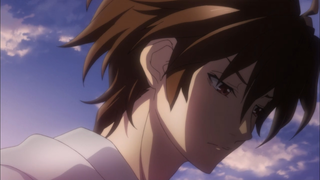 Guilty Crown - Episode 08 (Subtitle Indonesia)