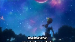 Berbie: star light adventure (2016) dubb indo