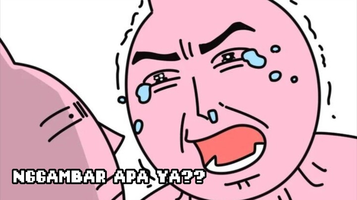 Gambar apa lagi?????