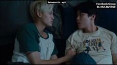 Between Us - ep5