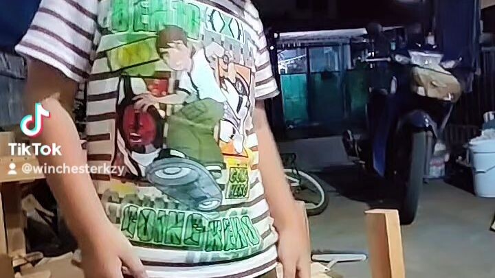 ไอ้ใข่ใง