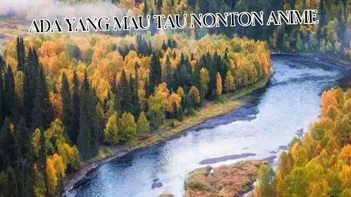 semoga bermanfaat ☺