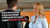 MENANG BNYAK! DIKASIH DIKIT TAPI MINTA NAGIH | alur cerita film | story recapped