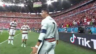 CR7.. suiiiiiiiiii