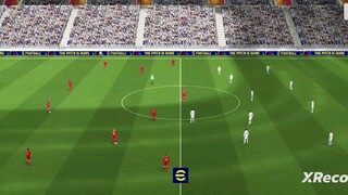 pes menejer 2025